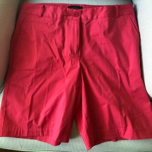 Talbots shorts